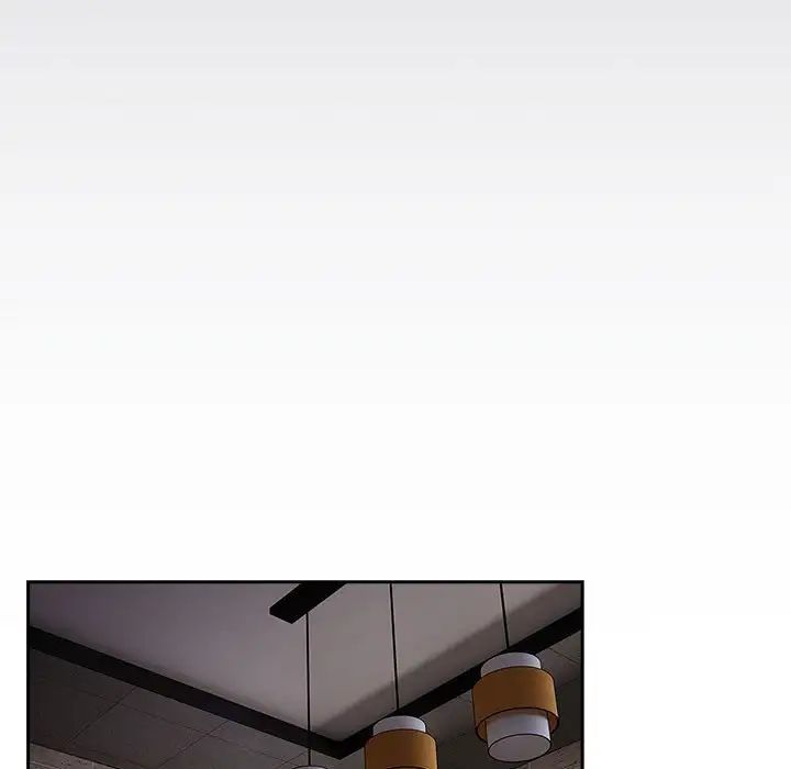 游戏规则我来定第55話