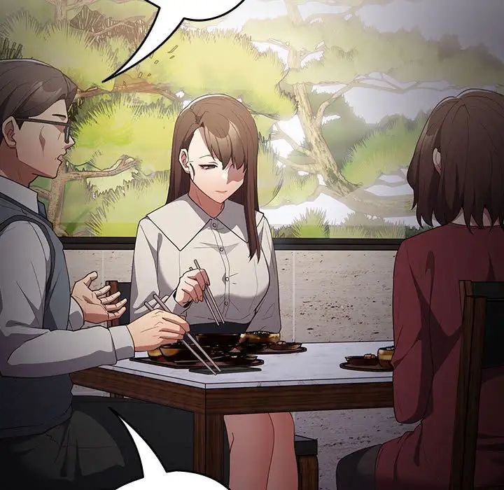 遊戲規則我來定第55話