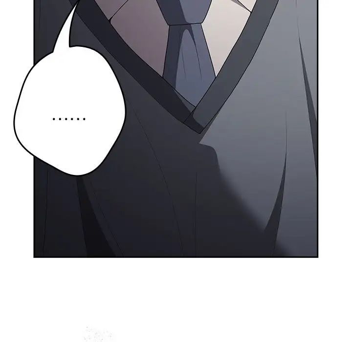 遊戲規則我來定第55話