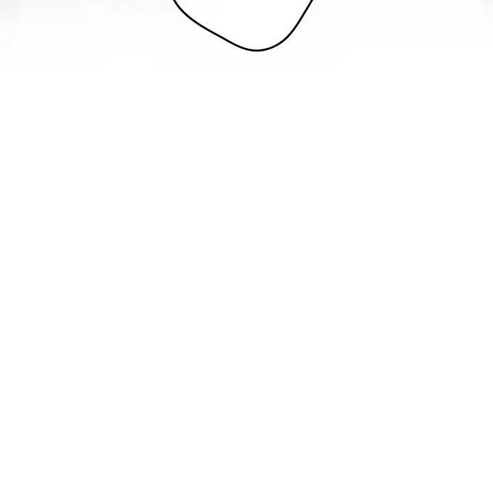 游戏规则我来定第55話