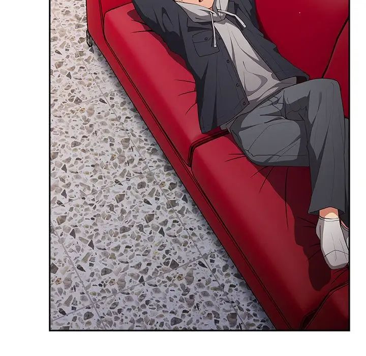 游戏规则我来定第55話