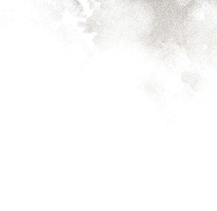 游戏规则我来定第55話