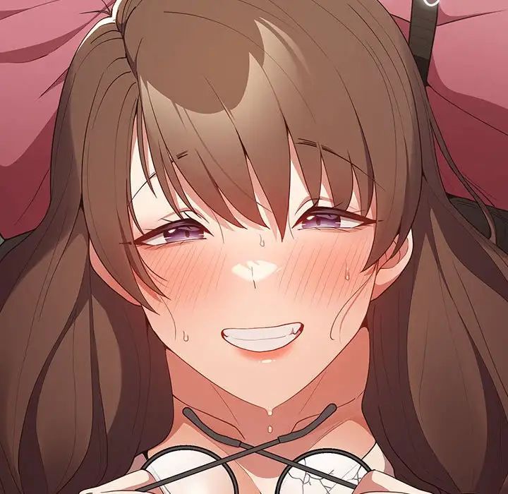 遊戲規則我來定第55話