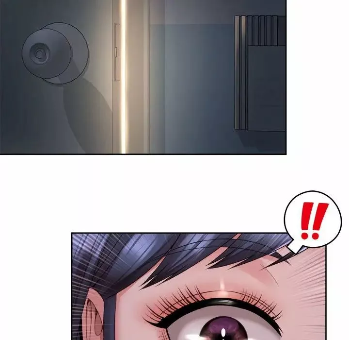 社内恋爱-第33話 - 图片 5