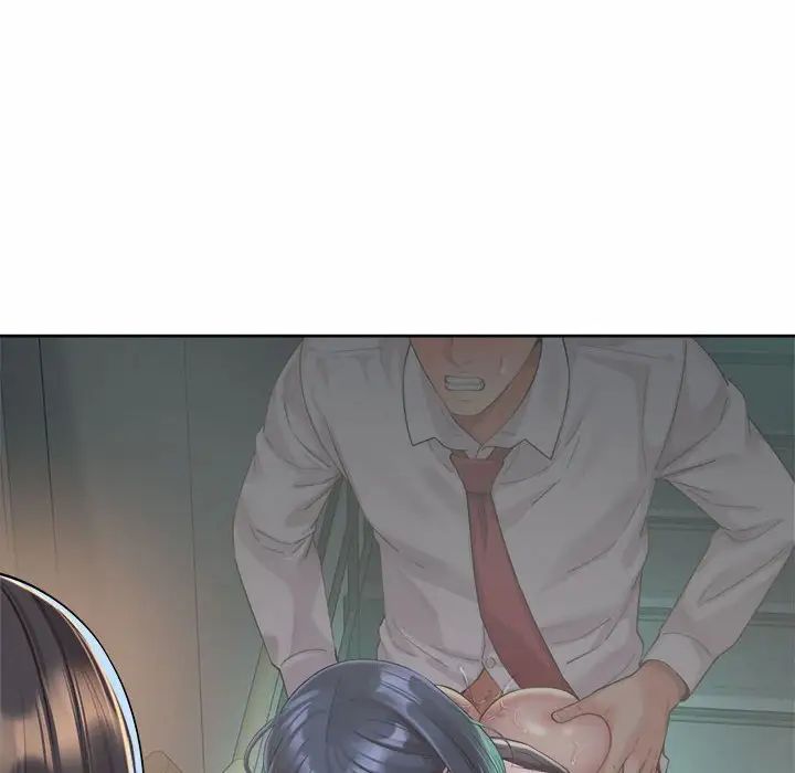 社内恋爱第33話