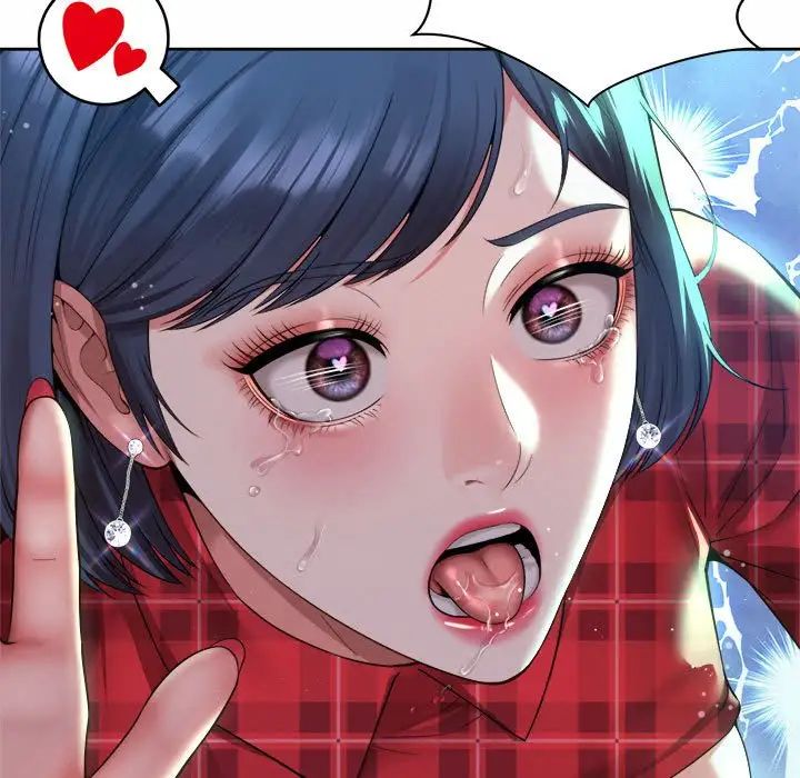 社内恋爱第33話