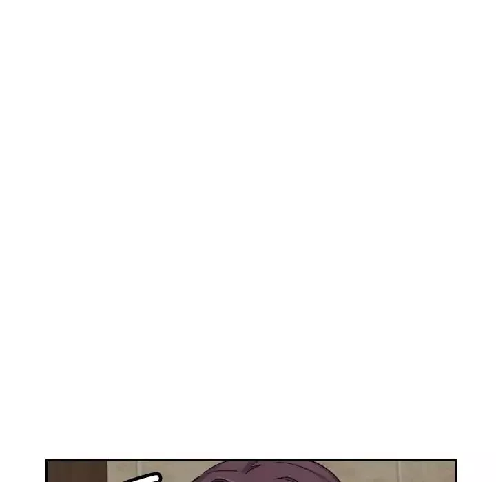 调教小娇妻-第37話 - 图片 11