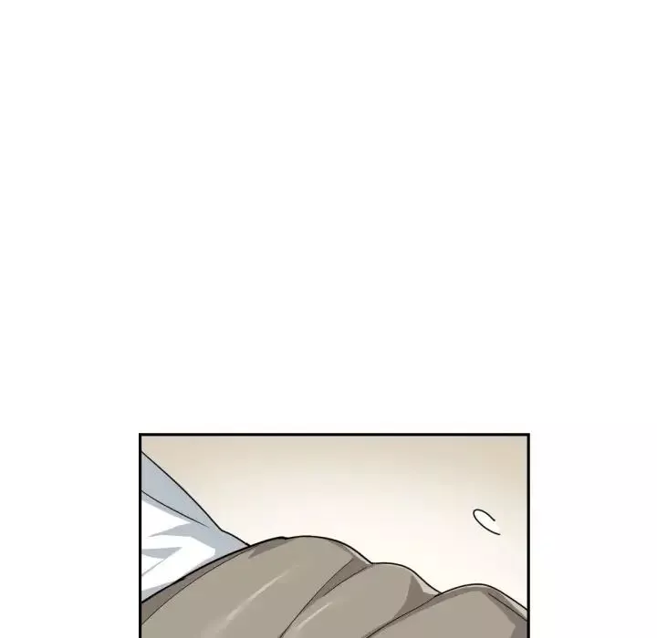 调教小娇妻-第37話 - 图片 35