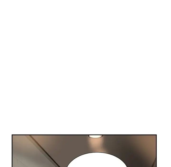 调教小娇妻第37話