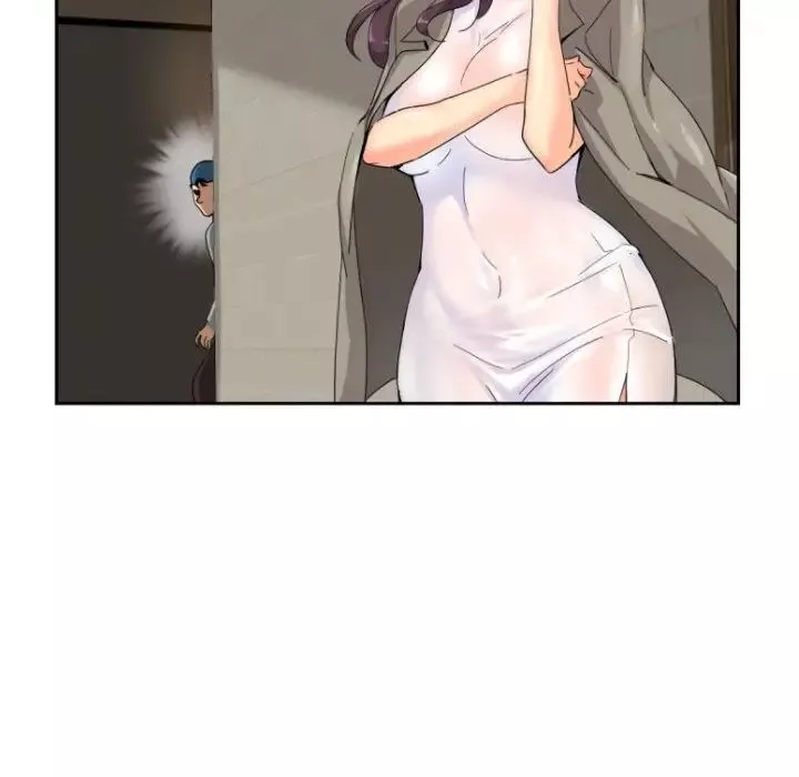 调教小娇妻第37話
