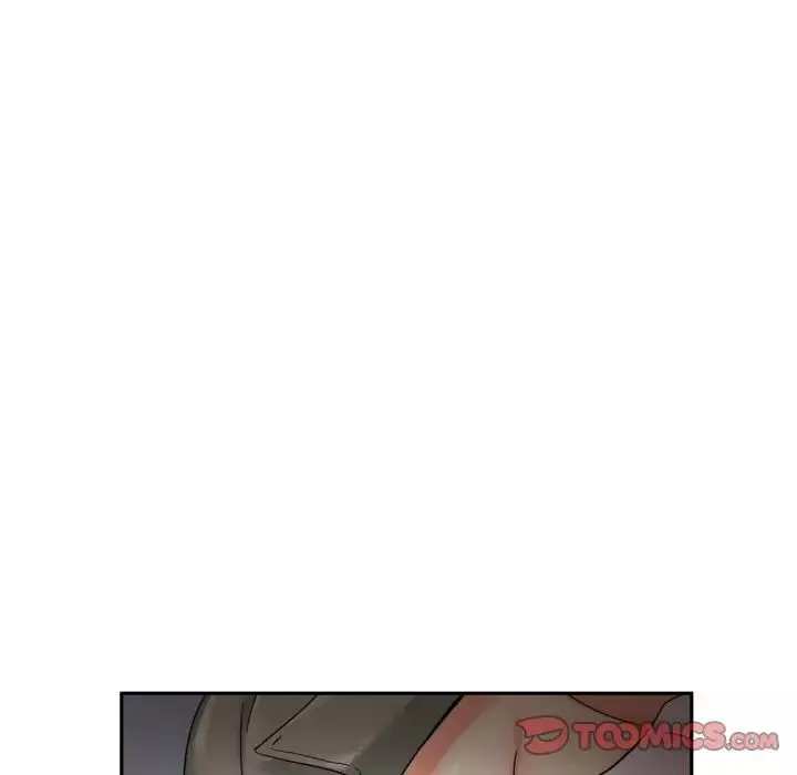 调教小娇妻-第37話 - 图片 69