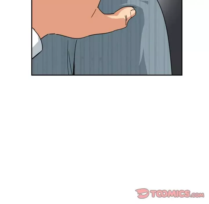 调教小娇妻-第37話 - 图片 75