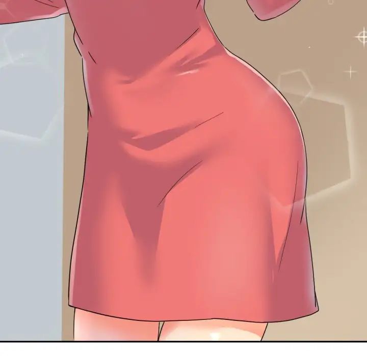 调教小娇妻第37話