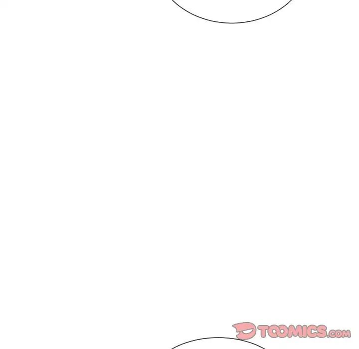 调教小娇妻第37話