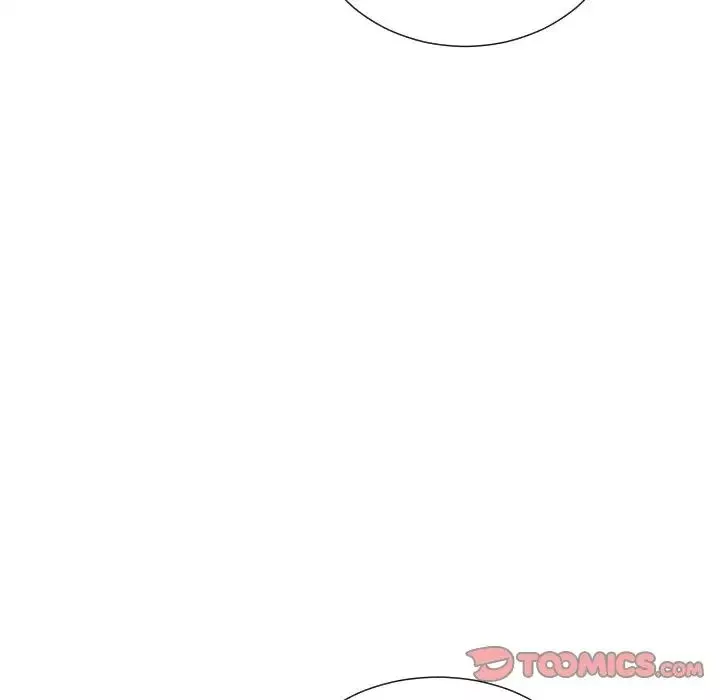 调教小娇妻-第37話 - 图片 117