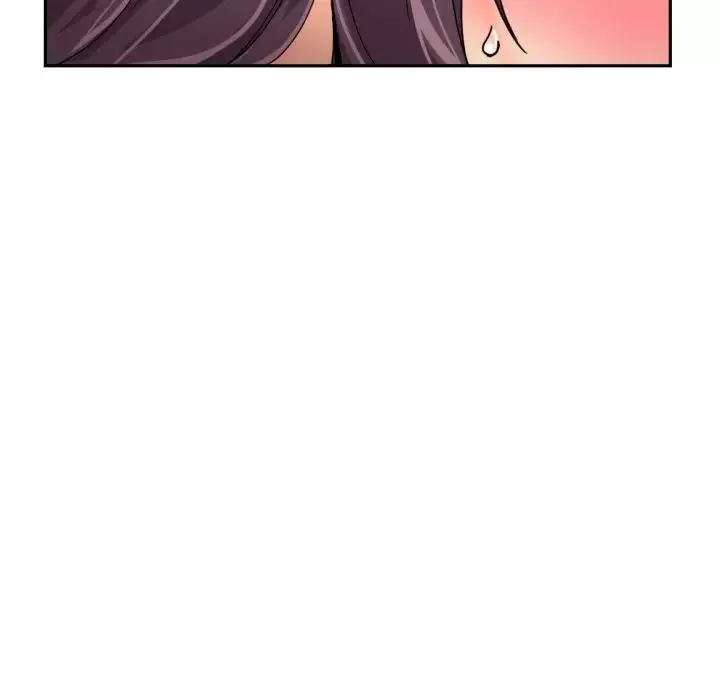 调教小娇妻-第37話 - 图片 126