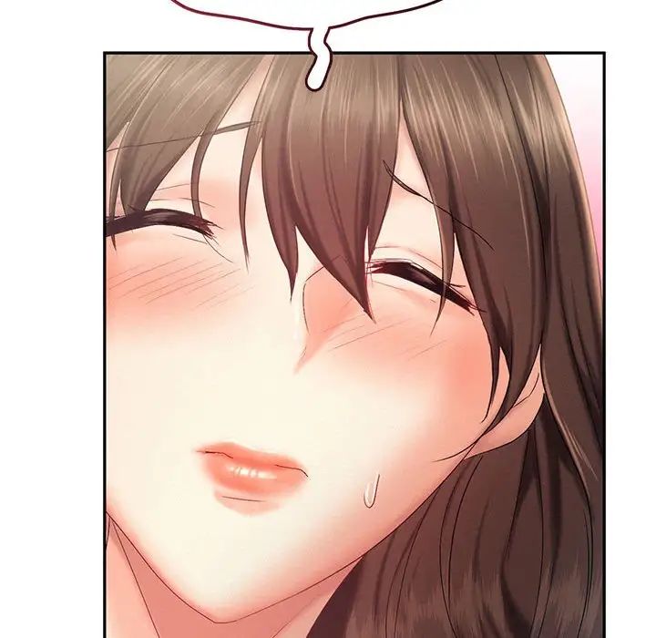 乘风高飞第26話