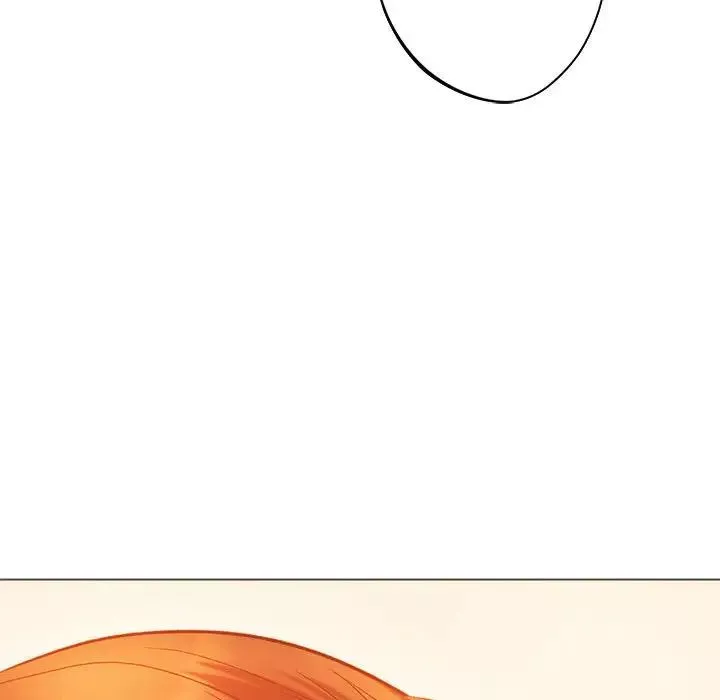 同级生第26話