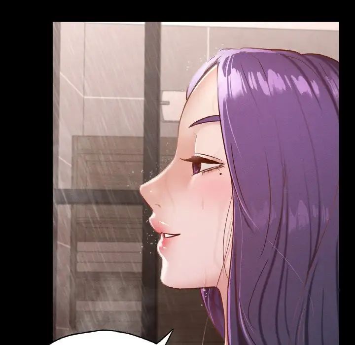 在学校达咩！第20話