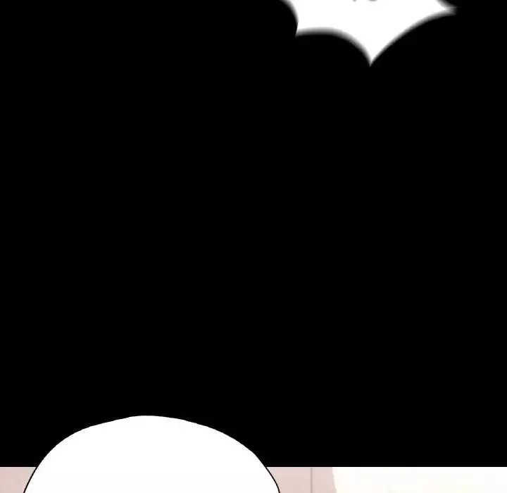 在学校达咩！-第20話 - 图片 28
