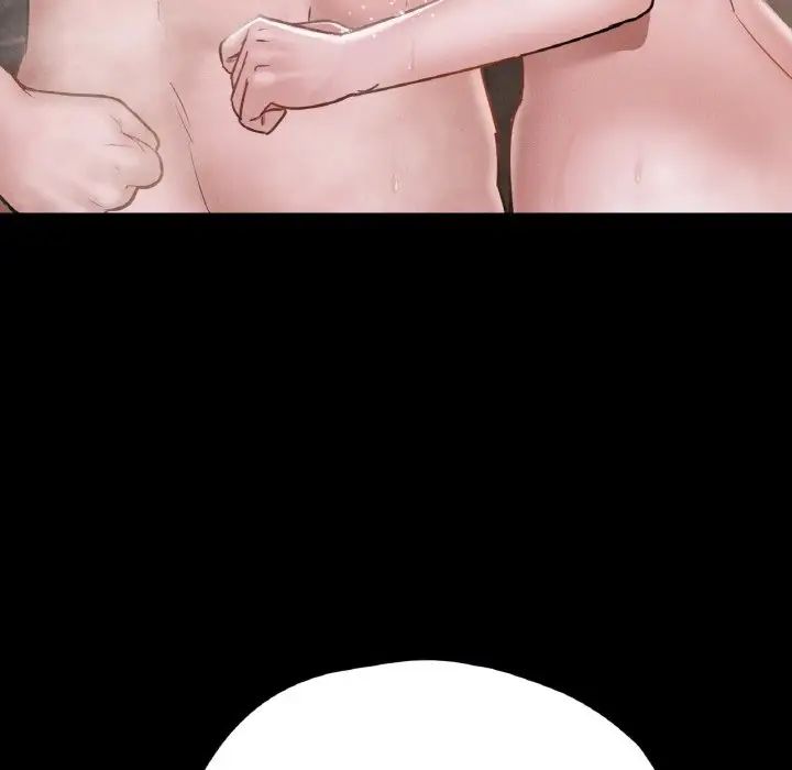 在学校达咩！第20話