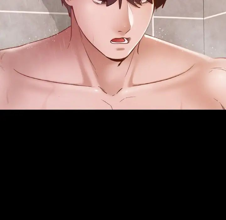 在学校达咩！第20話