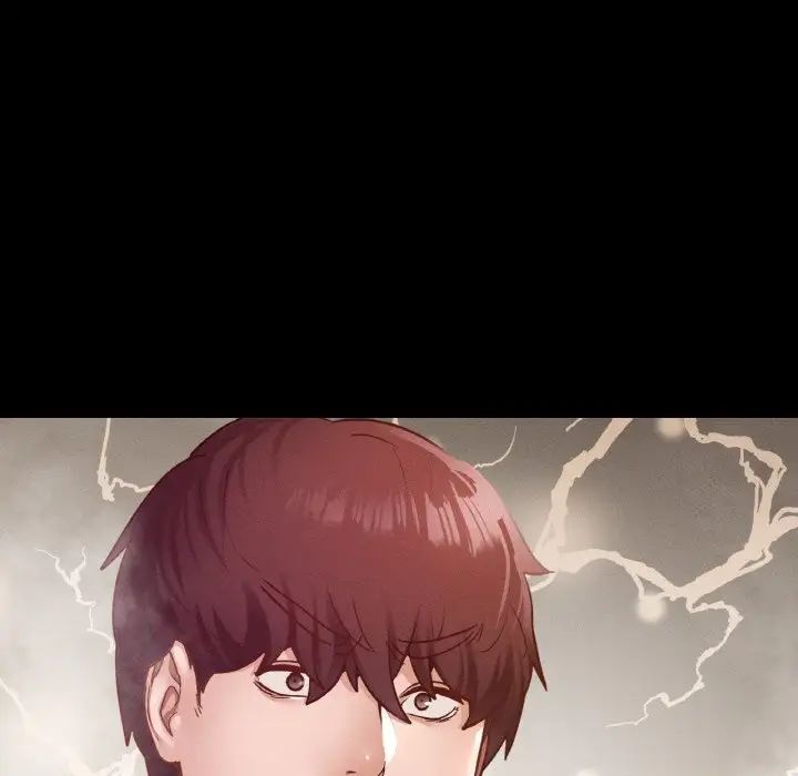 在学校达咩！第20話