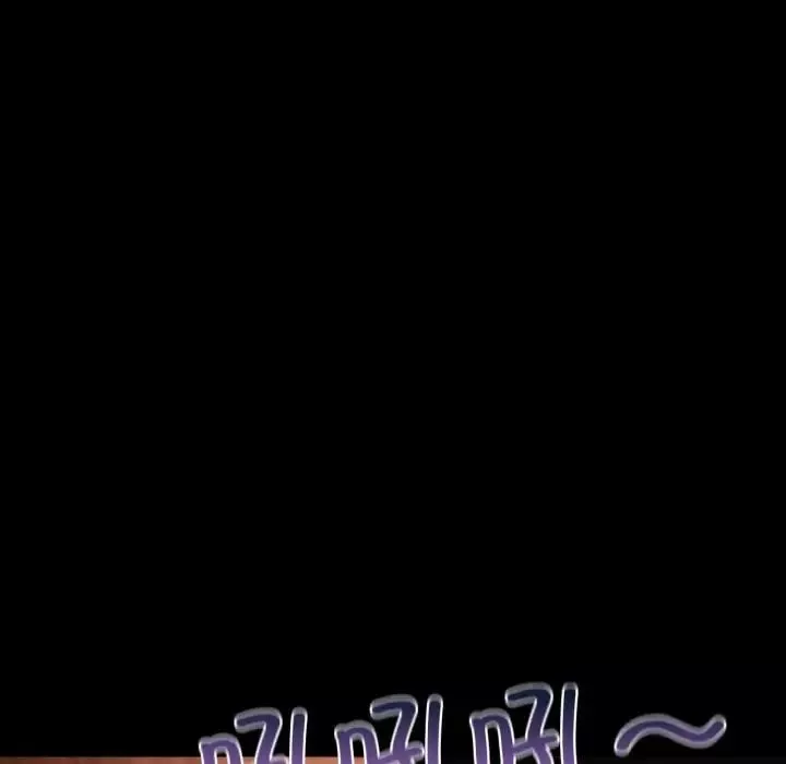 在学校达咩！-第20話 - 图片 79