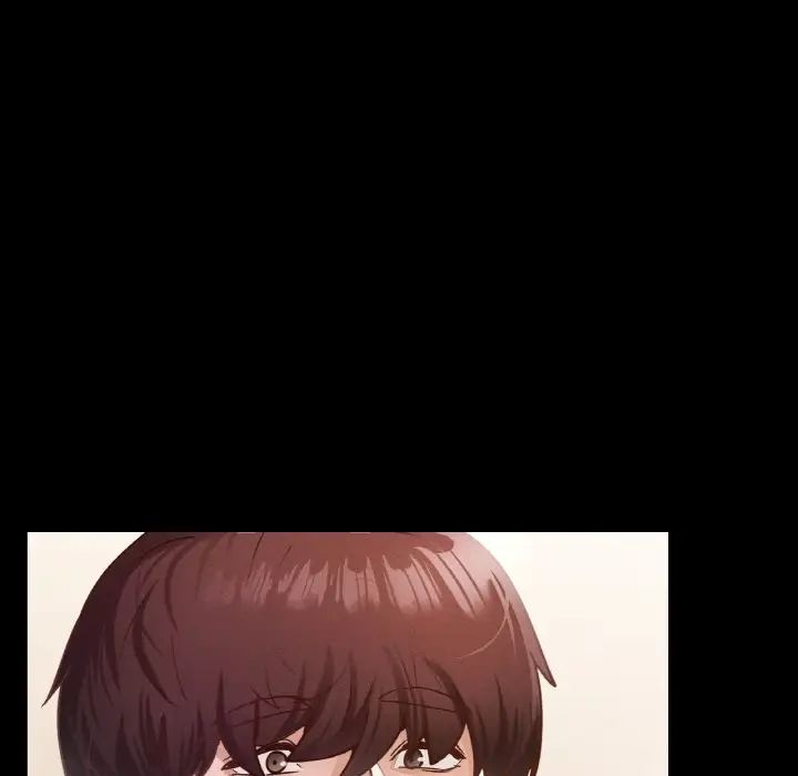 在学校达咩！第20話