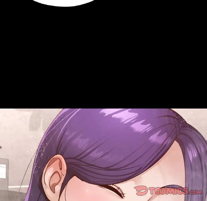 在学校达咩！第20話