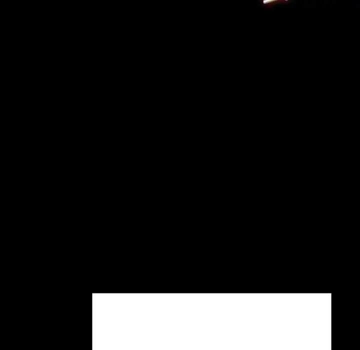 在学校达咩！第20話