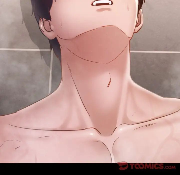 在学校达咩！第20話