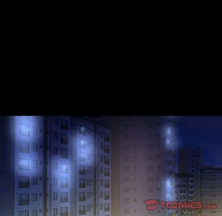 敲開你的門第95話