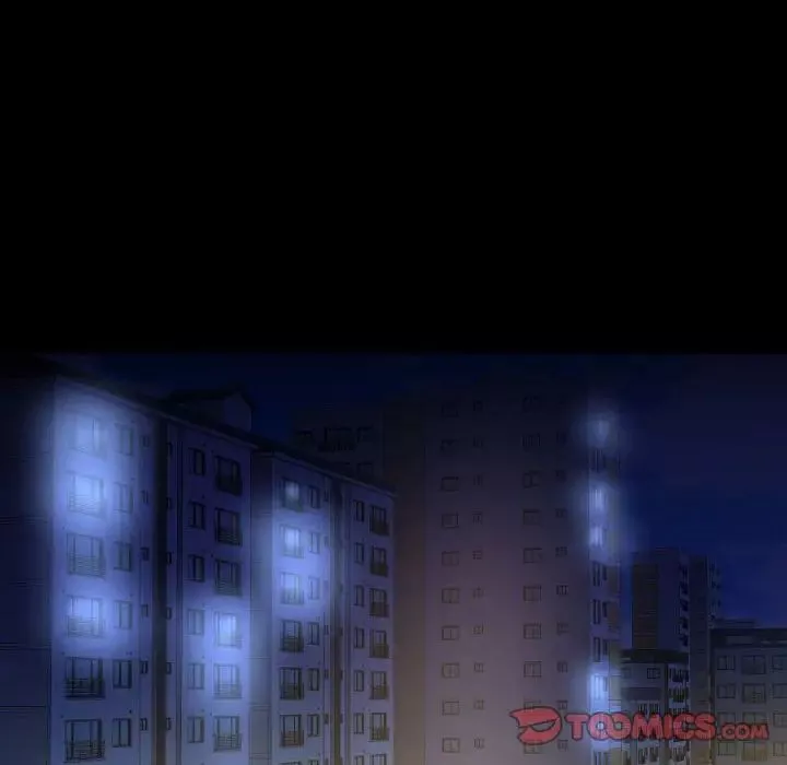 敲开你的门-第95話 - 图片 14