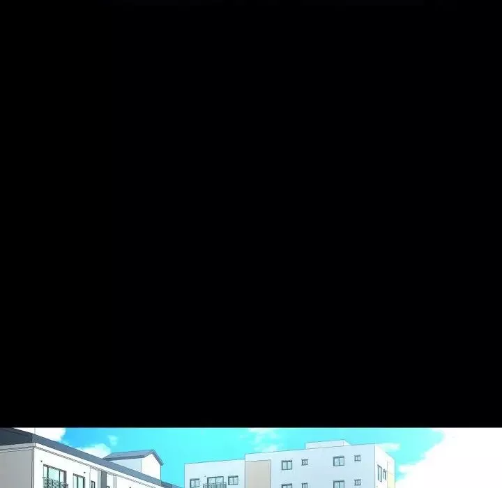 敲开你的门-第95話 - 图片 33