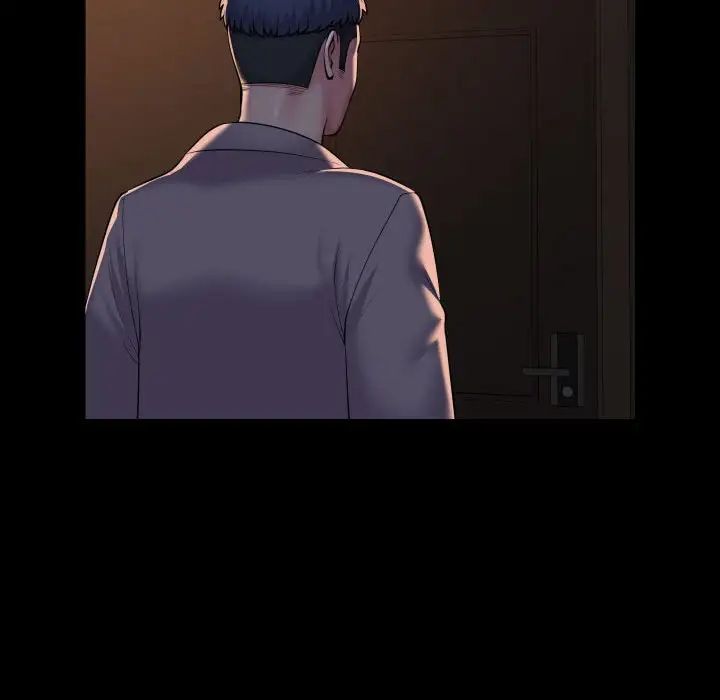 敲开你的门第95話