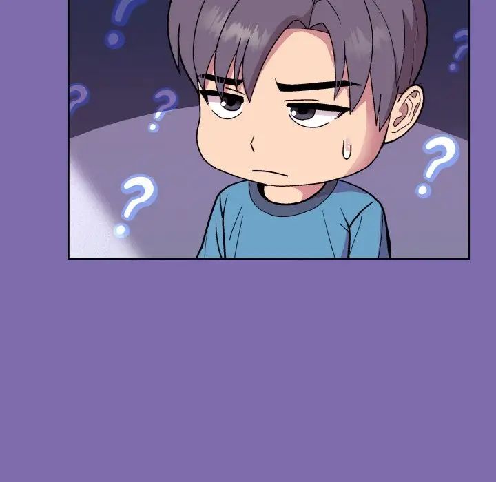 和美女上司玩游戏第7話