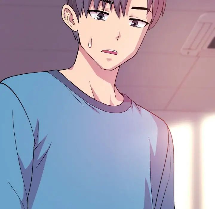 和美女上司玩游戏第7話