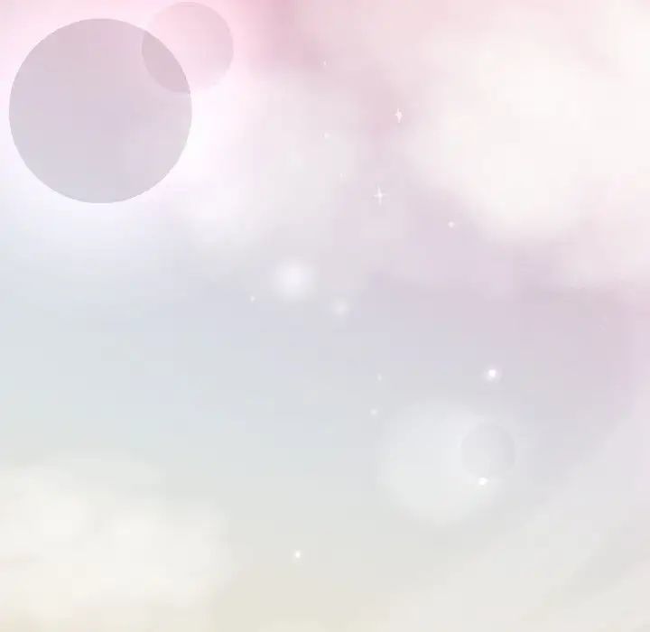 和美女上司玩游戏第7話