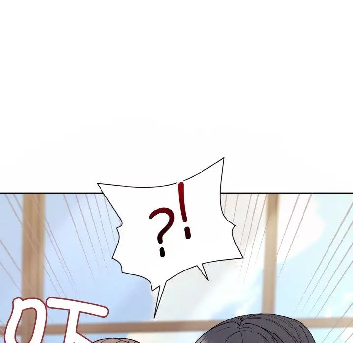 和美女上司玩游戏第7話