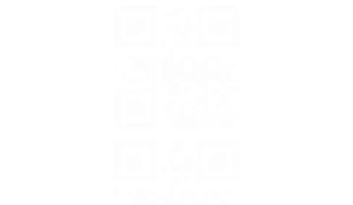 跑友变岳母第38話-得不到手的性感女狐貍