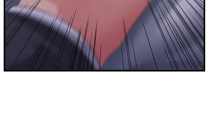 跑友变岳母第38話-得不到手的性感女狐貍