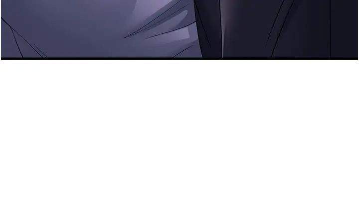 跑友变岳母第38話-得不到手的性感女狐貍