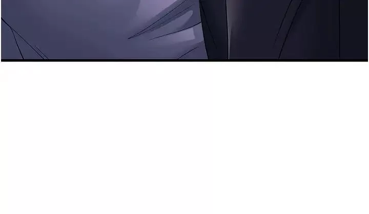跑友变岳母-第38話-得不到手的性感女狐貍 - 图片 49