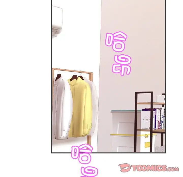 亲密一家人第36話