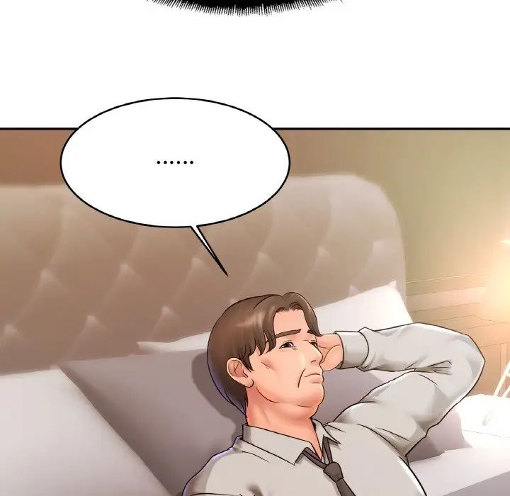 亲密一家人第36話