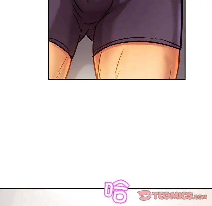 亲密一家人第36話