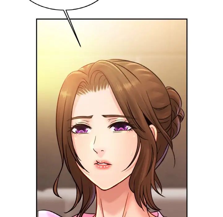 亲密一家人第36話