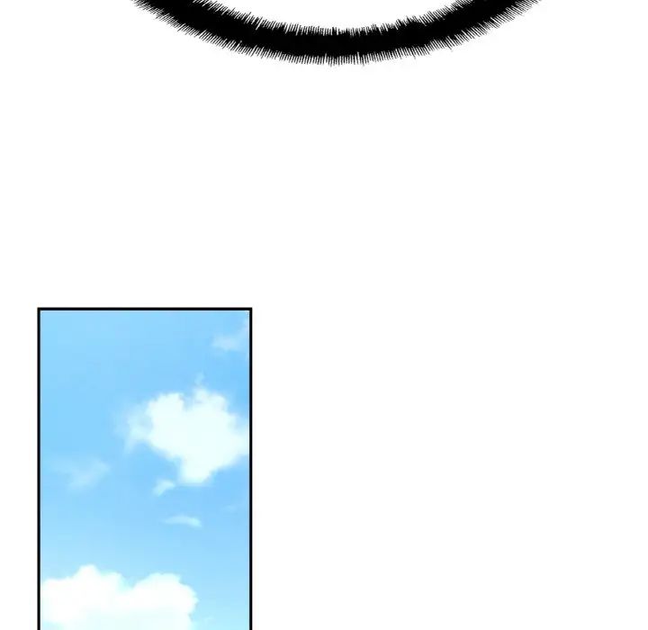 亲密一家人第36話