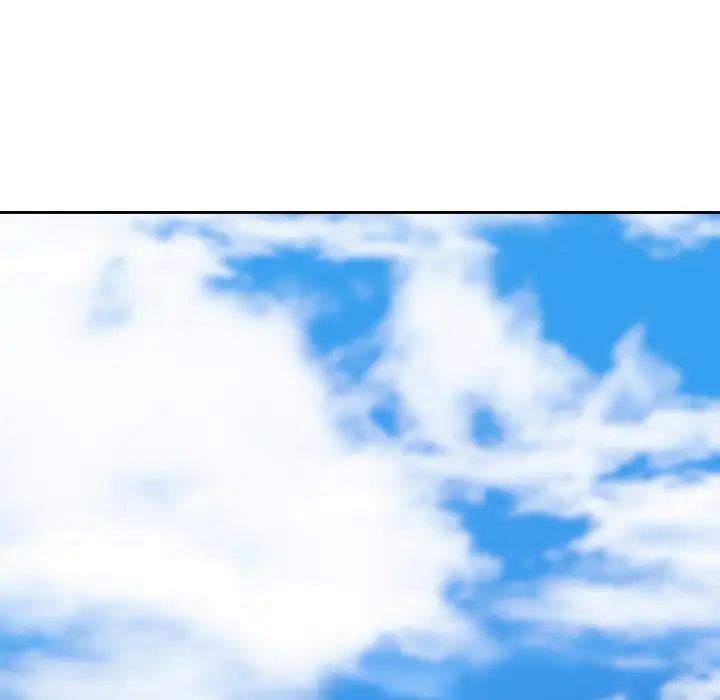 亲密一家人第36話